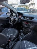 opel-corsa-2018-diesel-1248cc