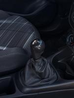 opel-corsa-2018-diesel-1248cc