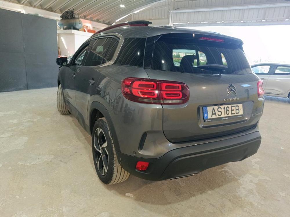 citroen-c5-aircross-2022-diesel-1499cc