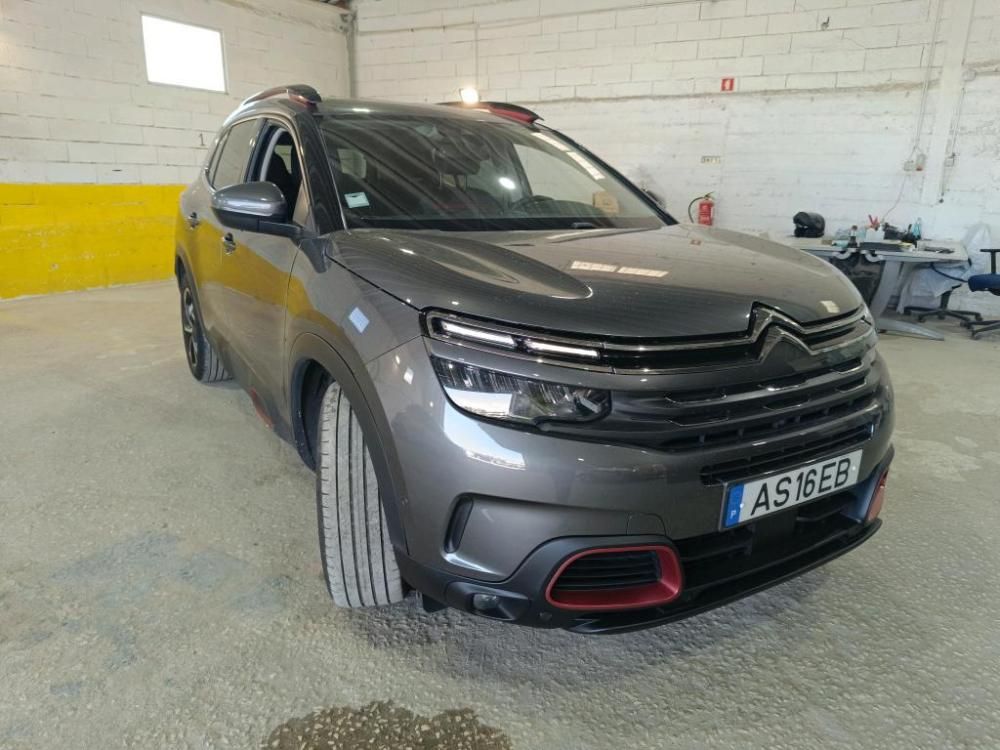 citroen-c5-aircross-2022-diesel-1499cc