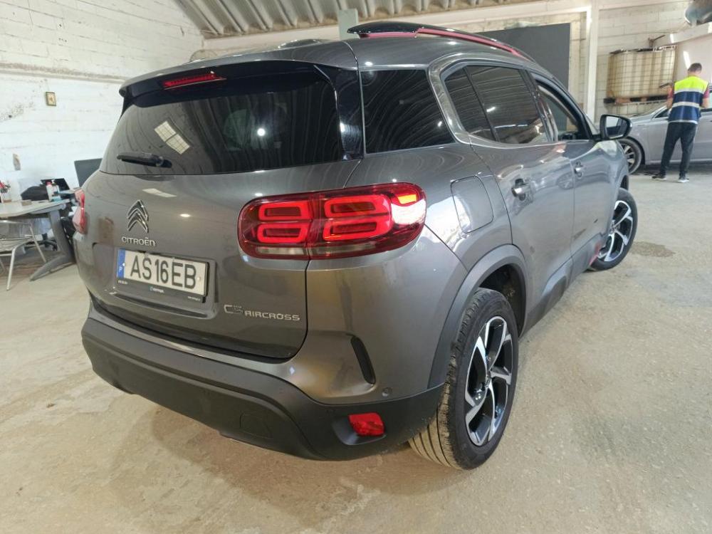 citroen-c5-aircross-2022-diesel-1499cc
