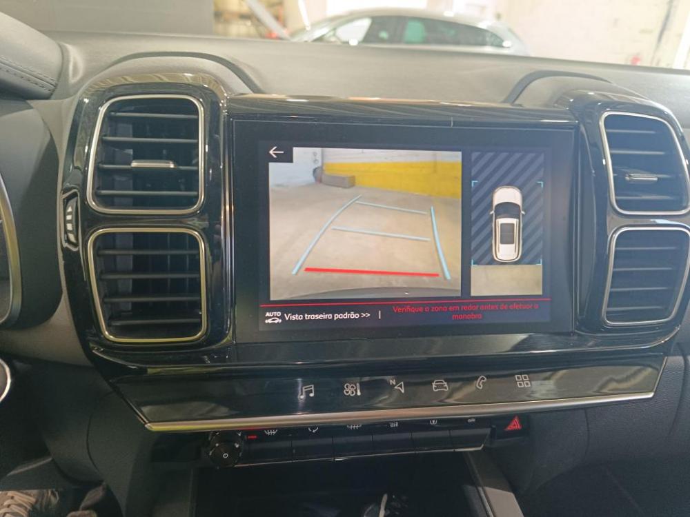 citroen-c5-aircross-2022-diesel-1499cc