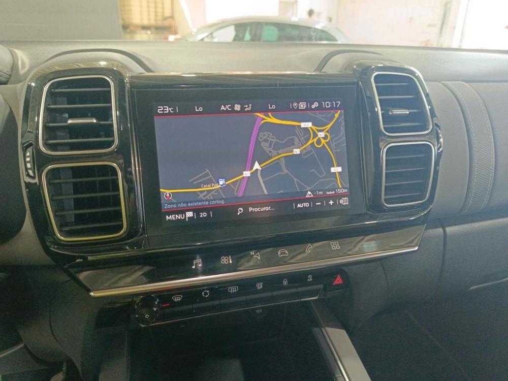 citroen-c5-aircross-2022-diesel-1499cc