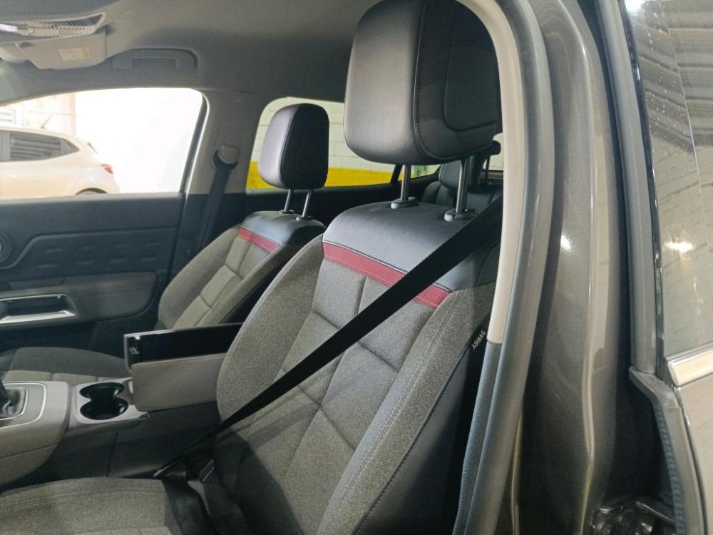 citroen-c5-aircross-2022-diesel-1499cc
