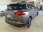 citroen-c5-aircross-2022-diesel-1499cc