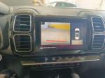 citroen-c5-aircross-2022-diesel-1499cc