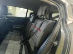 citroen-c5-aircross-2022-diesel-1499cc
