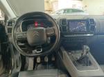 citroen-c5-aircross-2022-diesel-1499cc