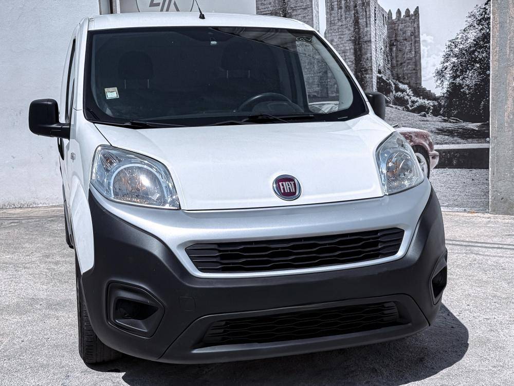 fiat-fiorino-2019-diesel-1248cc
