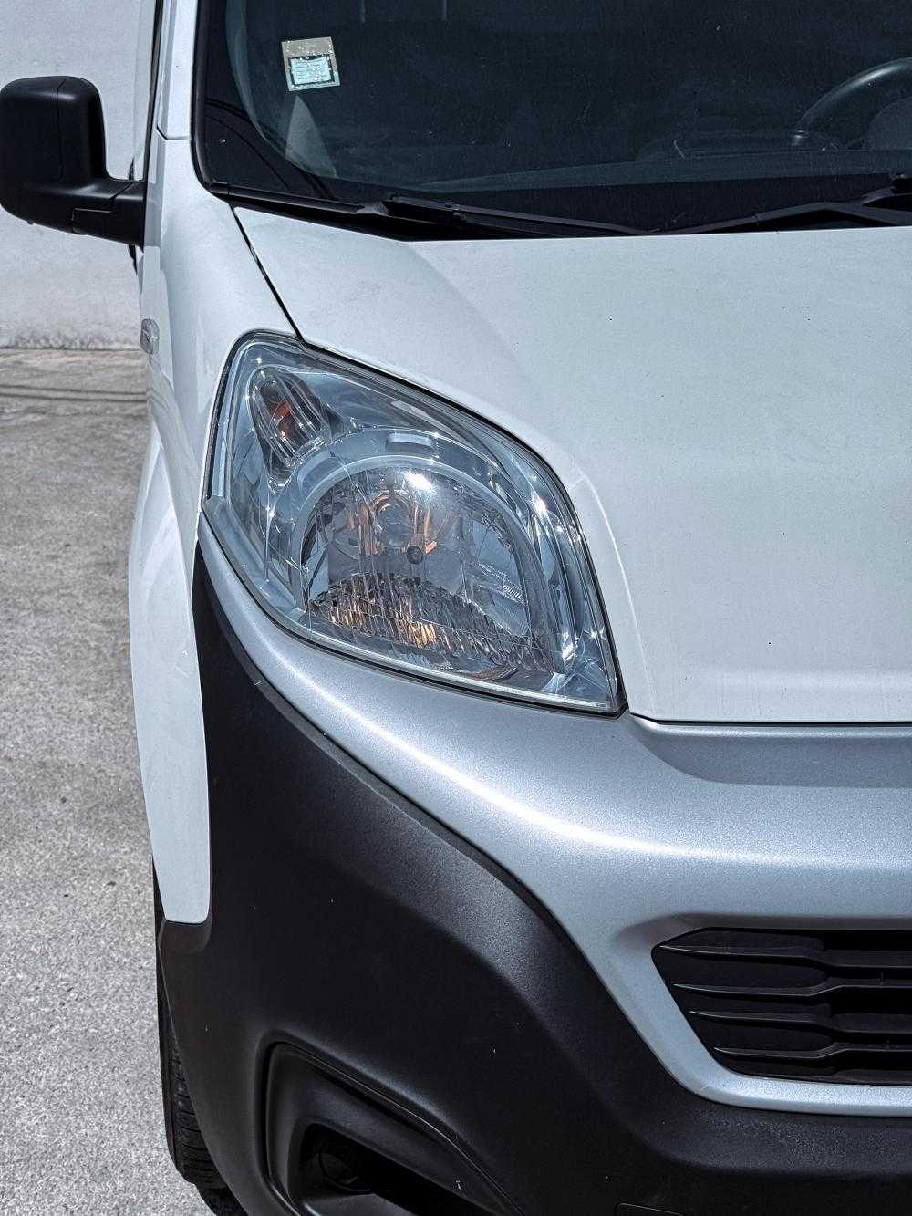 fiat-fiorino-2019-diesel-1248cc