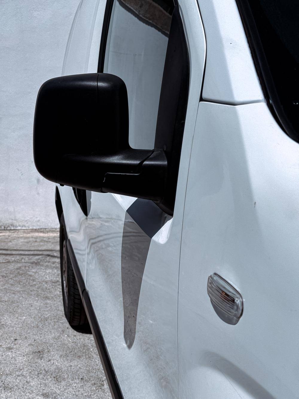 fiat-fiorino-2019-diesel-1248cc