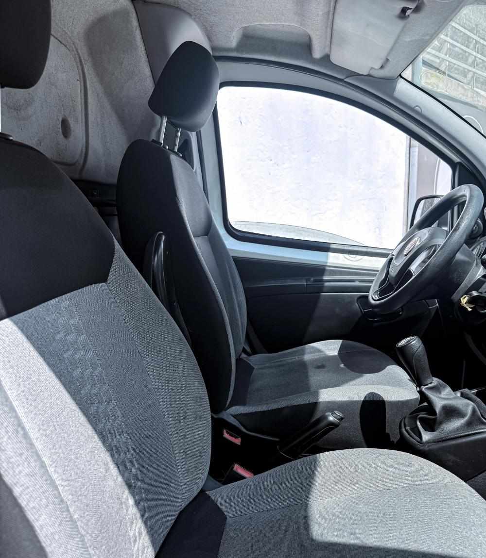 fiat-fiorino-2019-diesel-1248cc