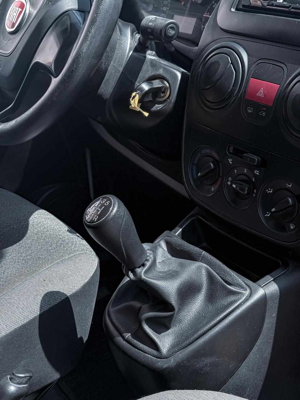 fiat-fiorino-2019-diesel-1248cc