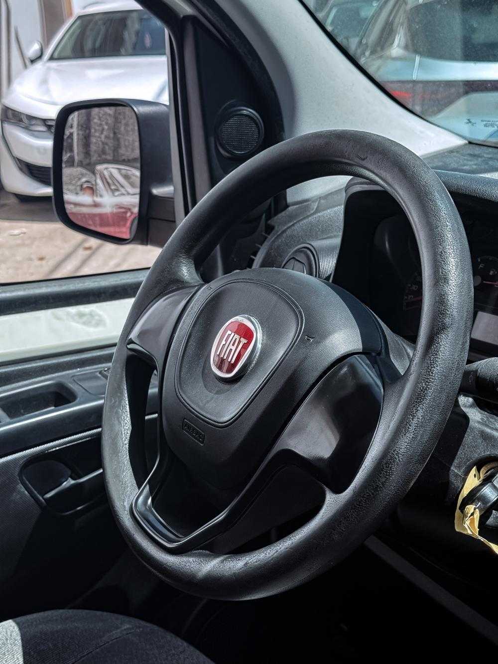 fiat-fiorino-2019-diesel-1248cc