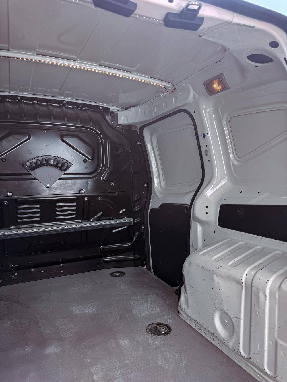 fiat-fiorino-2019-diesel-1248cc