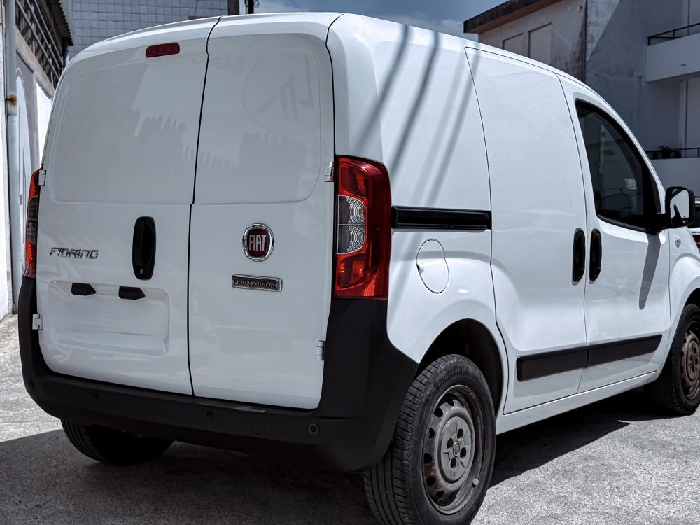 fiat-fiorino-2019-diesel-1248cc