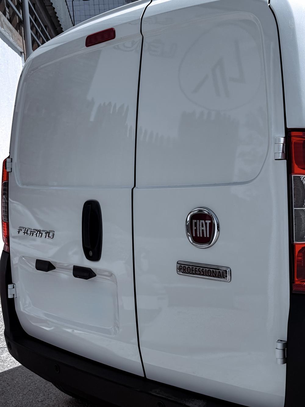 fiat-fiorino-2019-diesel-1248cc
