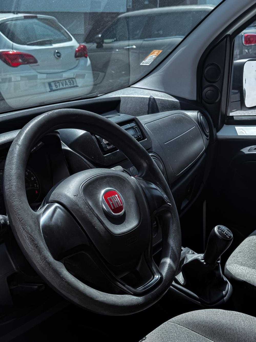 fiat-fiorino-2019-diesel-1248cc