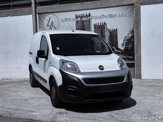 fiat-fiorino-2019-diesel-1248cc