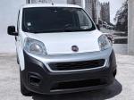 fiat-fiorino-2019-diesel-1248cc