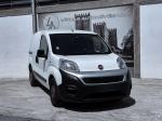 fiat-fiorino-2019-diesel-1248cc