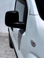 fiat-fiorino-2019-diesel-1248cc
