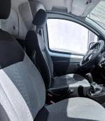 fiat-fiorino-2019-diesel-1248cc