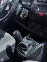 fiat-fiorino-2019-diesel-1248cc