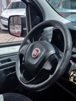 fiat-fiorino-2019-diesel-1248cc