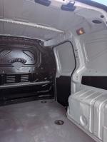 fiat-fiorino-2019-diesel-1248cc