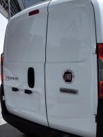 fiat-fiorino-2019-diesel-1248cc