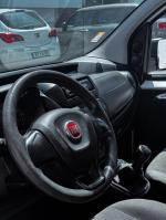 fiat-fiorino-2019-diesel-1248cc