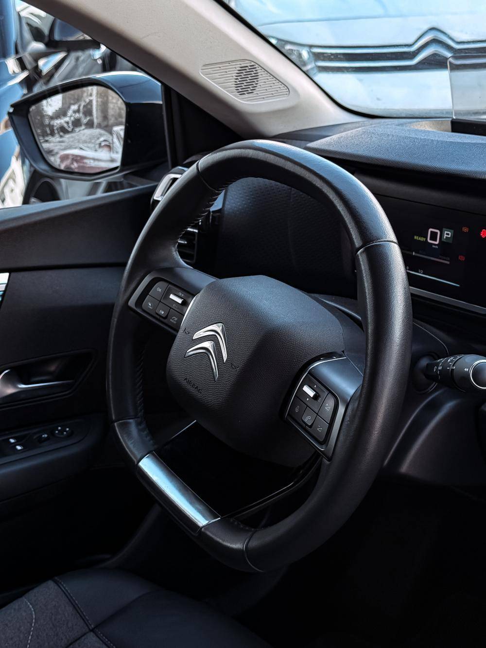 citroen-e-c4-2022-eletrico-0cc