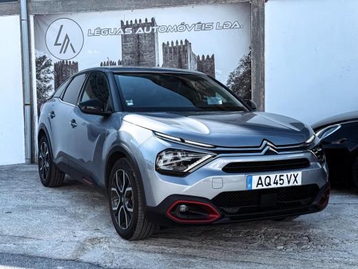 citroen-e-c4-2022-eletrico-0cc