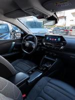 citroen-e-c4-2022-eletrico-0cc