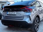 citroen-e-c4-2022-eletrico-0cc