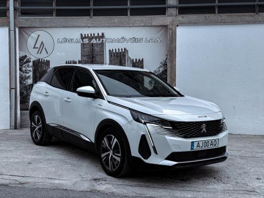 peugeot-3008-2021-hibrido-a-gasolina-1598cc