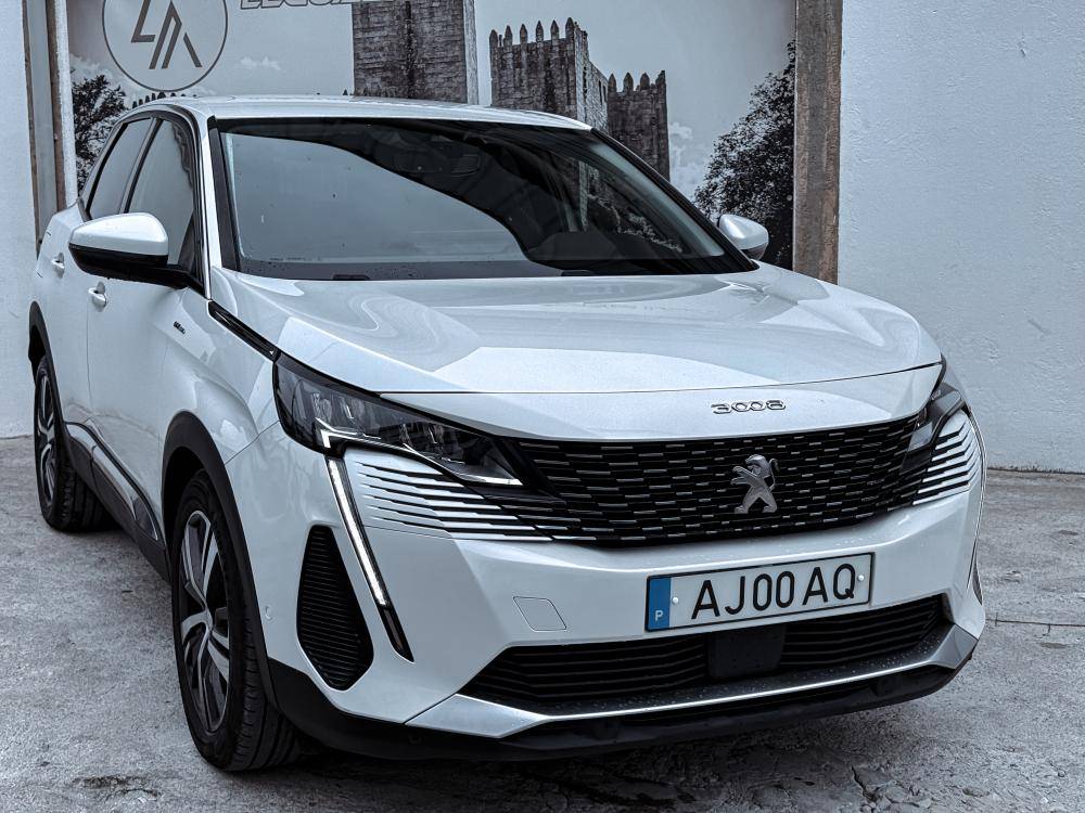 peugeot-3008-2021-hibrido-a-gasolina-1598cc