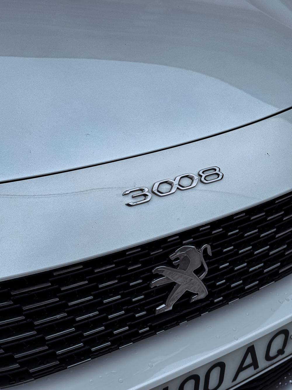 peugeot-3008-2021-hibrido-a-gasolina-1598cc
