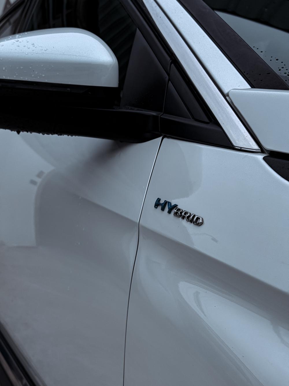 peugeot-3008-2021-hibrido-a-gasolina-1598cc