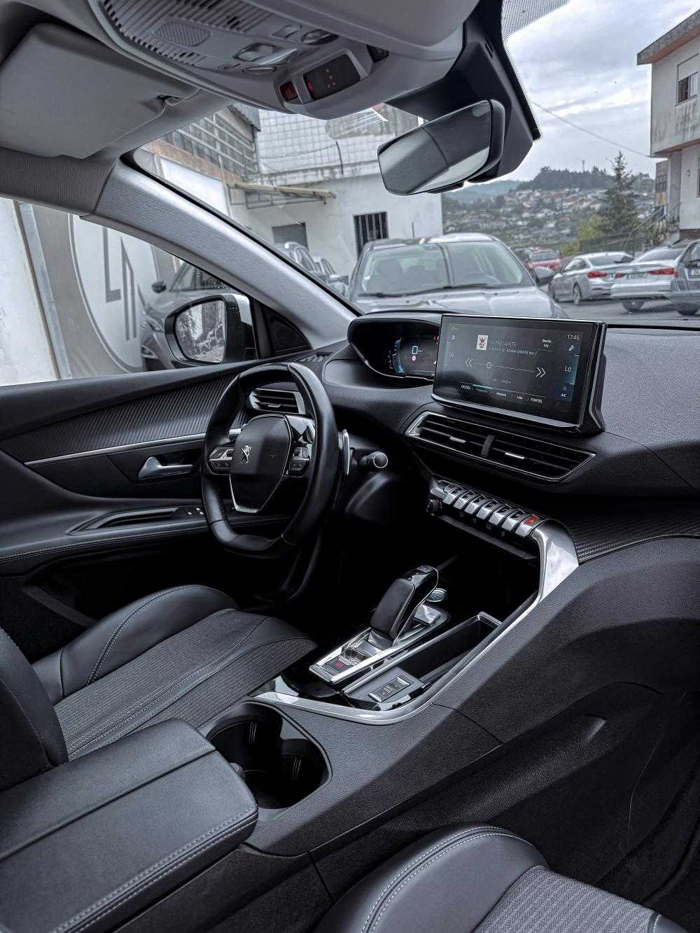 peugeot-3008-2021-hibrido-a-gasolina-1598cc
