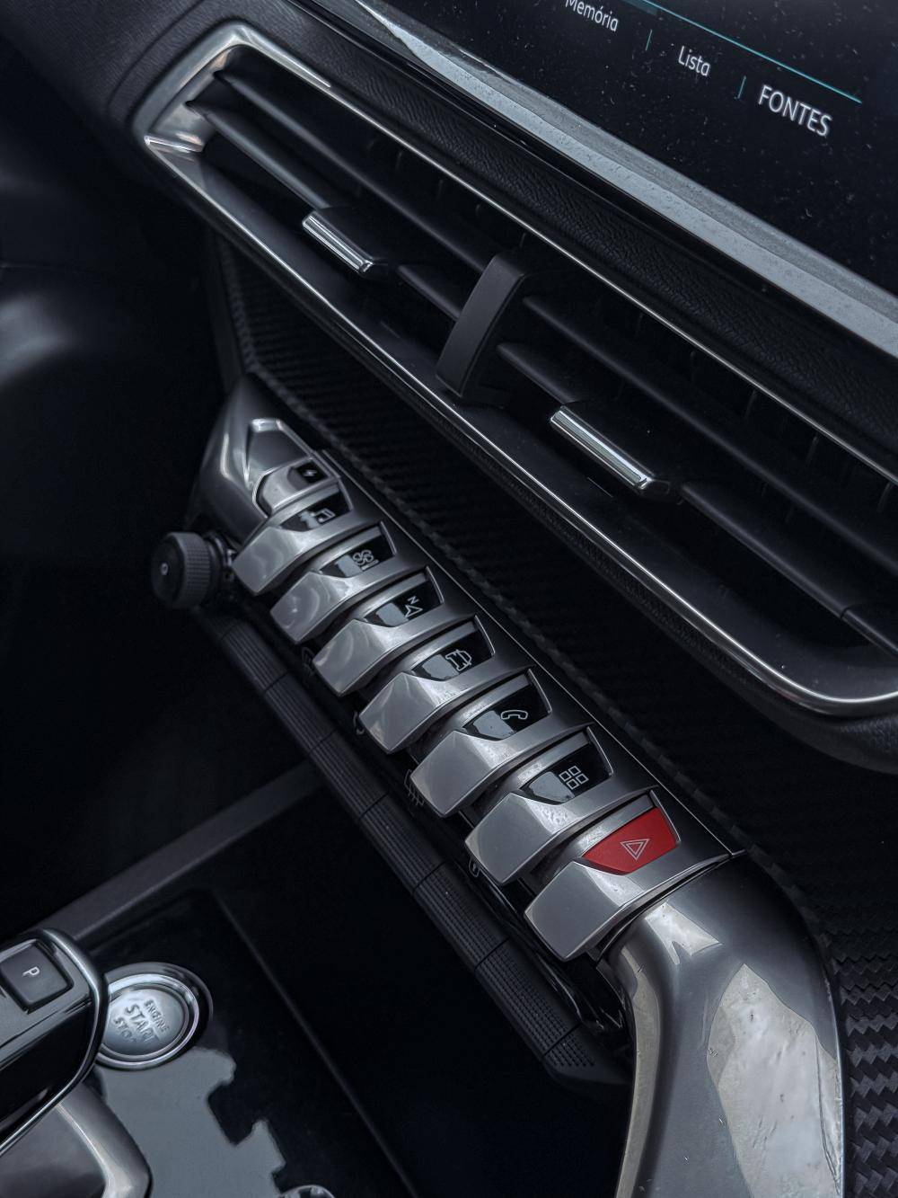peugeot-3008-2021-hibrido-a-gasolina-1598cc