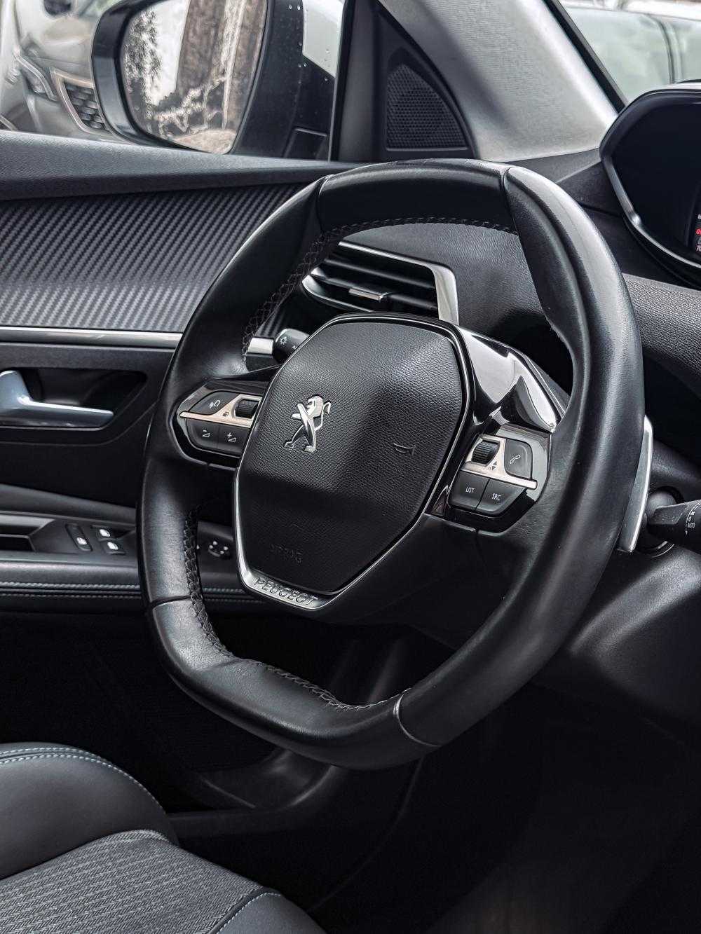 peugeot-3008-2021-hibrido-a-gasolina-1598cc