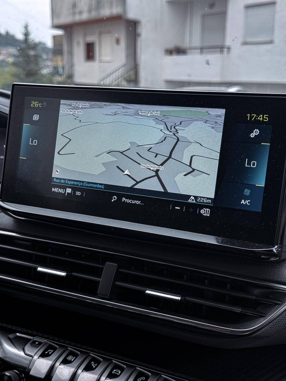 peugeot-3008-2021-hibrido-a-gasolina-1598cc