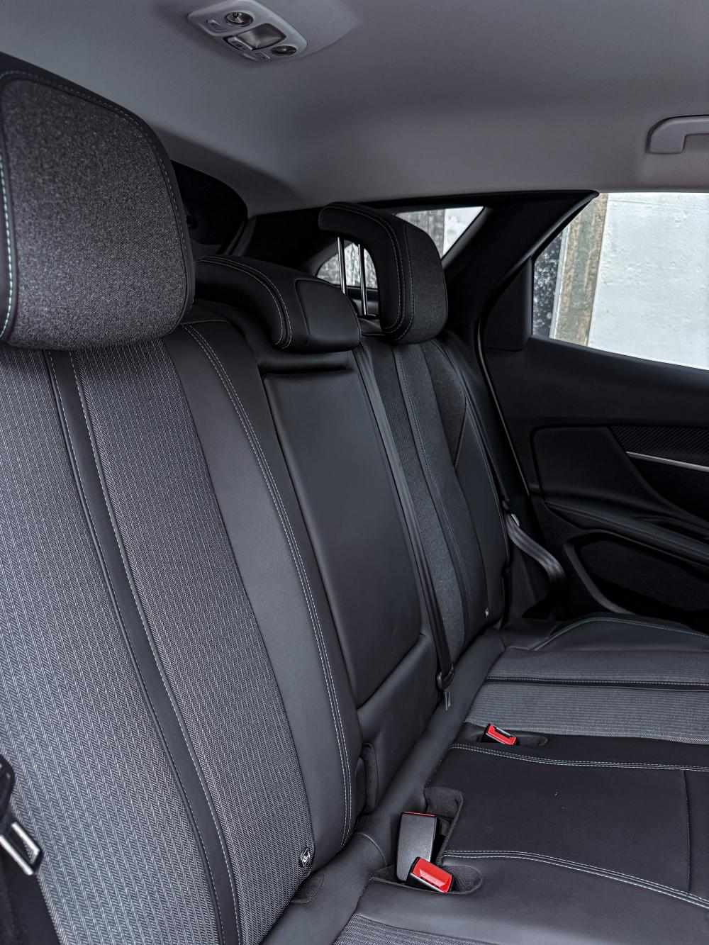 peugeot-3008-2021-hibrido-a-gasolina-1598cc