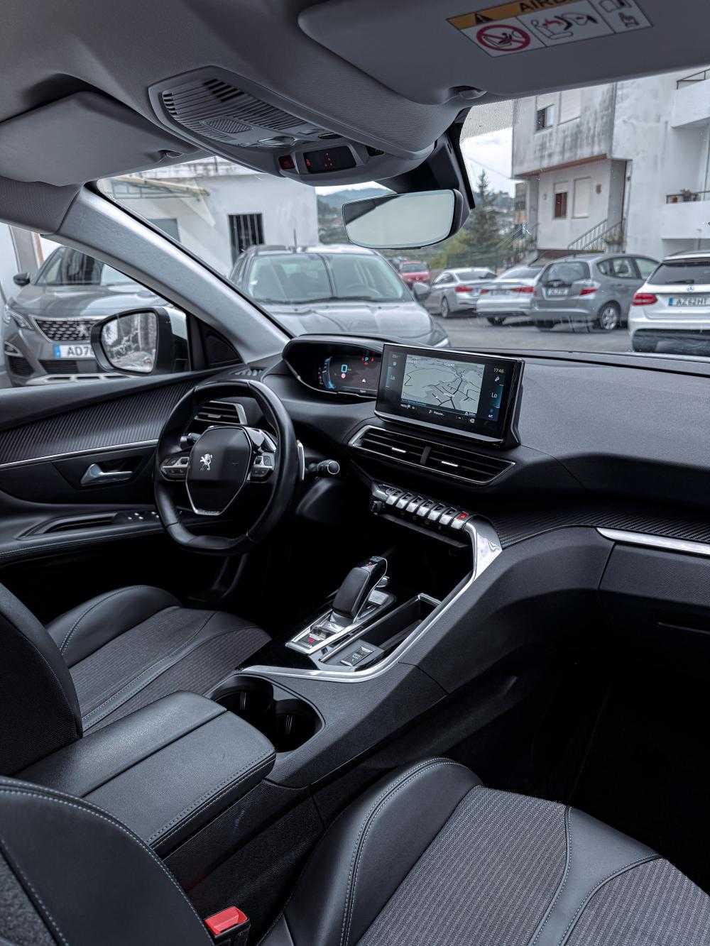 peugeot-3008-2021-hibrido-a-gasolina-1598cc