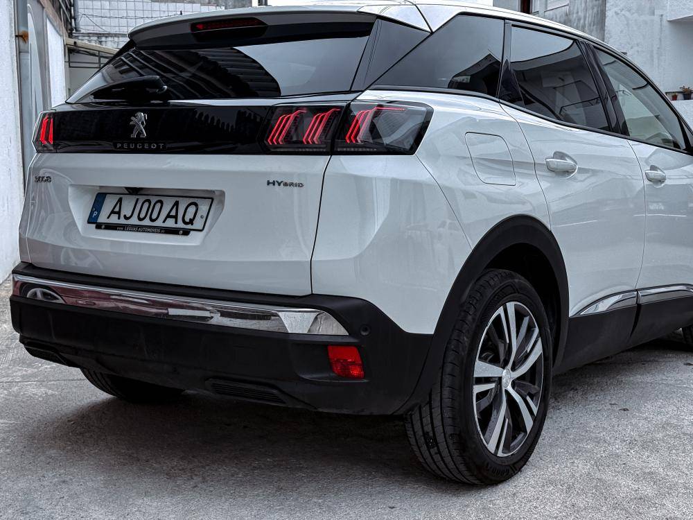 peugeot-3008-2021-hibrido-a-gasolina-1598cc