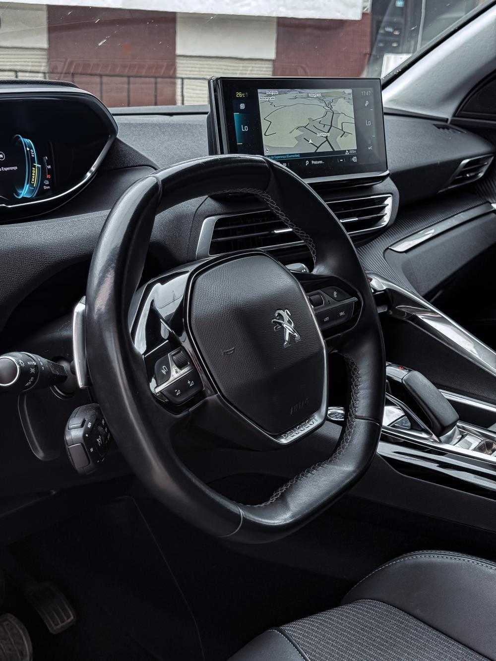 peugeot-3008-2021-hibrido-a-gasolina-1598cc