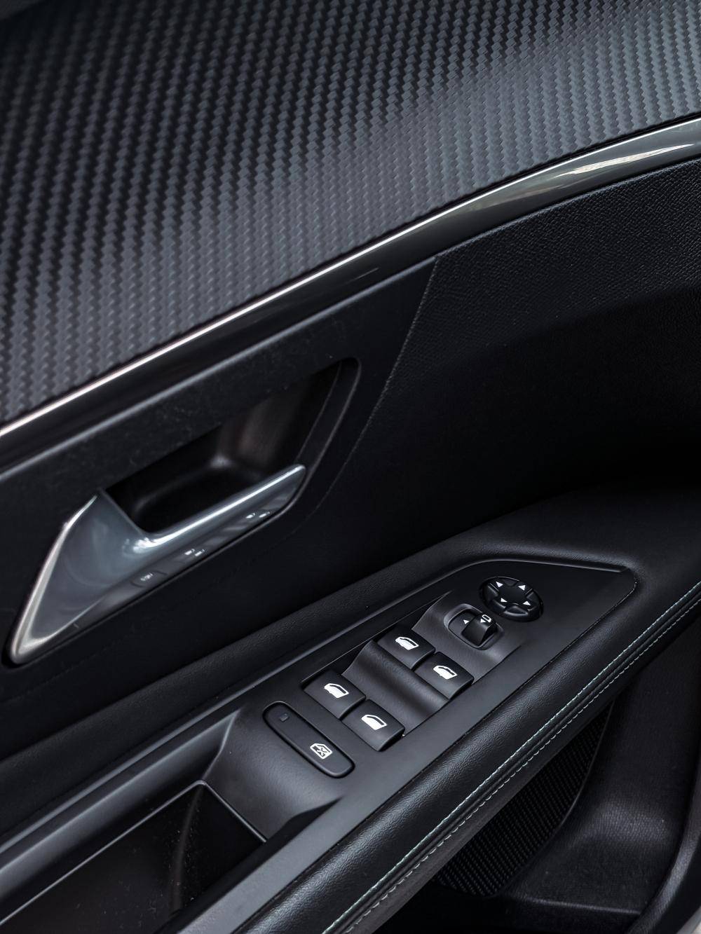 peugeot-3008-2021-hibrido-a-gasolina-1598cc