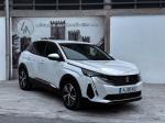 peugeot-3008-2021-hibrido-a-gasolina-1598cc